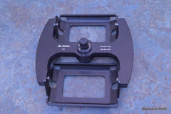 JOUAN T20 CENTRIFUGE SWING ROTOR FOR MICROPLATE CARRIER 4100 RPM 11175750
