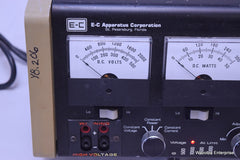 LOT OF 2 FISHER SCIENTIFIC FISHER BIOTECH ELECTROPHORESIS SYSTEMS FB600