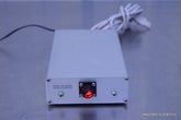 CURRENT DESIGNS FIU-004US FORP INTERFACE UNIT