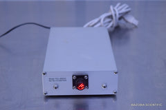 CURRENT DESIGNS FIU-004US FORP INTERFACE UNIT