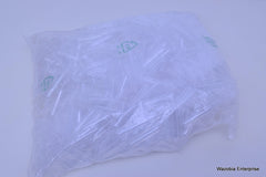 PERKIN ELMER TEST TUBES VAPEX 1270-401