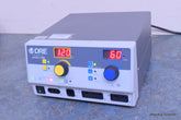 DRE ASG-120 ELECTROSURGICAL GENERATOR UNIT ESU