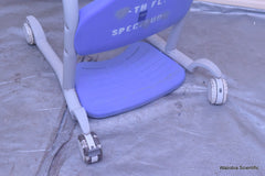 ARJO STEDY NTA1000 PATIENT TRANSFER STANDING AID SIT-TO-STAND LIFT