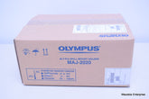 OLYMPUS ALT-PRO WALL MOUNT HOLDER MAJ-2020