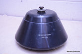 SORVALL GSA LABORATORY CENTRIFUGE ROTOR