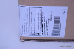 OLYMPUS ALT-PRO WALL MOUNT HOLDER MAJ-2020