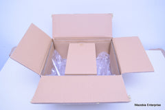 OLYMPUS ALT-PRO WALL MOUNT HOLDER MAJ-2020