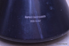 SORVALL GSA LABORATORY CENTRIFUGE ROTOR