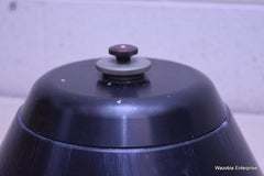 SORVALL GSA LABORATORY CENTRIFUGE ROTOR