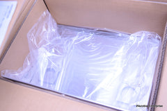 OLYMPUS ALT-PRO WALL MOUNT HOLDER MAJ-2020