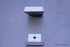X-RITE BATTERY OPERATED TRANSMISSION DENSITOMETER 331