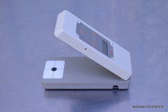 X-RITE BATTERY OPERATED TRANSMISSION DENSITOMETER 331