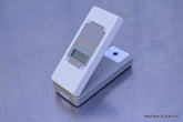 X-RITE BATTERY OPERATED TRANSMISSION DENSITOMETER 331