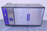 PRECISION FREAS HIGH PERFORMANCE MECHANICAL CONVECTION OVEN 645 51221140 15C to