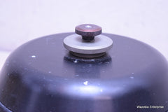 SORVALL GSA LABORATORY CENTRIFUGE ROTOR