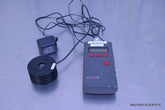 OPHIR NOVA DISPLAY 1Z01500 LASER POWER METER 30A=SH-V1 1Z02604 TF00-00-0943 TF0
