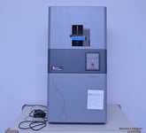 ALPHA INNOTECH FLUORCHEM HD2 IMAGING SYSTEM NO CAM