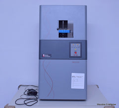 ALPHA INNOTECH FLUORCHEM HD2 IMAGING SYSTEM NO CAM