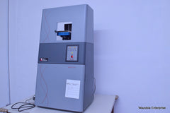 ALPHA INNOTECH FLUORCHEM HD2 IMAGING SYSTEM NO CAM