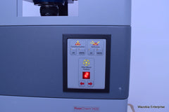 ALPHA INNOTECH FLUORCHEM HD2 IMAGING SYSTEM NO CAM