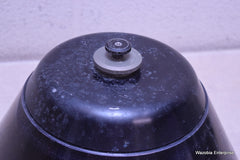 SORVALL GSA LABORATORY CENTRIFUGE ROTOR