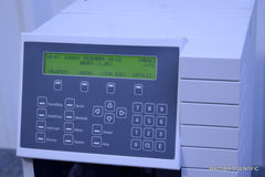 SPARK EKSIGENT 920 AUTOSAMPLER