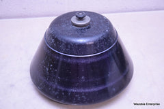 SORVALL GSA LABORATORY CENTRIFUGE ROTOR