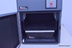 ALPHA INNOTECH FLUORCHEM HD2 IMAGING SYSTEM NO CAM
