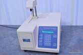 ADVANCED INSTRUMENTS THE ADVANCED OSMOMETER MODEL 303