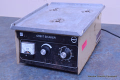 LAB-LINE ORBITAL VARIABLE ORBITAL SHAKER 3520