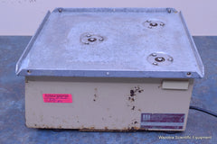 LAB-LINE ORBITAL VARIABLE ORBITAL SHAKER 3520