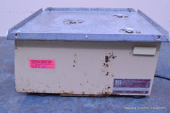 LAB-LINE ORBITAL VARIABLE ORBITAL SHAKER 3520