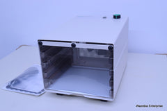 BIO-RAD GELAIR GEL AIR DRYER