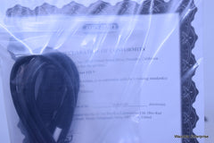 BIO-RAD GELAIR GEL AIR DRYER