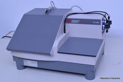 BECKMAN COULTER LD400 LD 400 MICROPLATE READER 394100