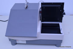 BECKMAN COULTER LD400 LD 400 MICROPLATE READER 394100