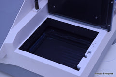 BECKMAN COULTER LD400 LD 400 MICROPLATE READER 394100