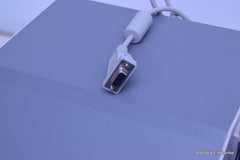 BECKMAN COULTER LD400 LD 400 MICROPLATE READER 394100