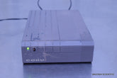 COHU CCU 6415-3000/0000 HIGH PERFORMANCE CCD CAMERA CONTROLLER