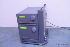 AMERSHAM BIOSCIENCES BIOTECH UPC-900 P-920 PUMP AKTA FPLC