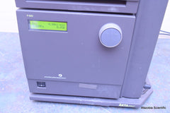 AMERSHAM BIOSCIENCES BIOTECH UPC-900 P-920 PUMP AKTA FPLC