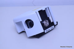 AGILENT G3251A ELECTROSPRAY PART ESI