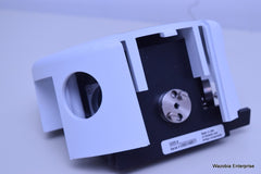 AGILENT G3251A ELECTROSPRAY PART ESI