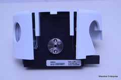 AGILENT G3251A ELECTROSPRAY PART ESI