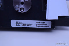 AGILENT G3251A ELECTROSPRAY PART ESI