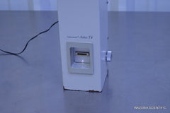 NEXCELOM CELLOMETER AUTO T4 CELL COUNTER