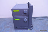 AMERSHAM BIOSCIENCES BIOTECH UPC-900 P-920 PUMP AKTA FPLC