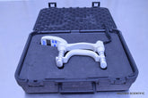 SAMMON'S PRESTON PATTERSON MEDICAL JAMAR PLUS DIGITAL HAND DYNAMOMETER 201509057
