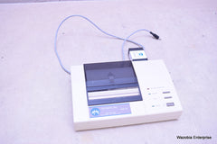 AME ORTHOFIX INC AME-40 MODEL DPU-411-040 TYPE 21BU