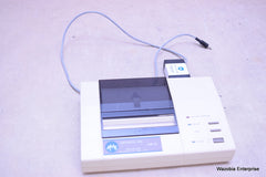 AME ORTHOFIX INC AME-40 MODEL DPU-411-040 TYPE 21BU